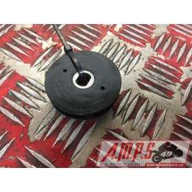 Pignon de pompe a eau129015DT-938-MRH4-F1734590used