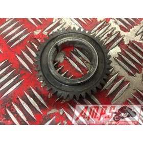 Pignon moteur 1129015DT-938-MRH4-F1734588used