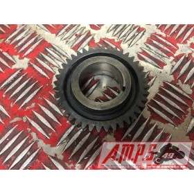 Pignon moteur 2129015DT-938-MRH4-F1734586used