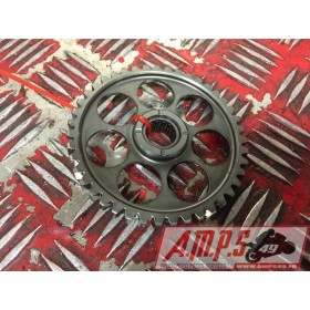 Pignon moteur 3129015DT-938-MRH4-F1734584used