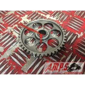 Pignon moteur 3129015DT-938-MRH4-F1734584used