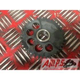 Pignon moteur 4129015DT-938-MRH4-F1734582used