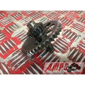 Pignon moteur 7129015DT-938-MRH4-F1734576used