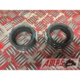 Pipes d'admissions129015DT-938-MRH4-F1734602used