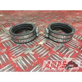 Pipes d'admissions129015DT-938-MRH4-F1734602used