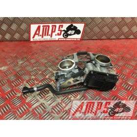 Rampe d'injection129015DT-938-MRH4-F1734626used