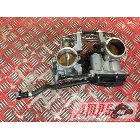 Rampe d'injection129015DT-938-MRH4-F1734626used