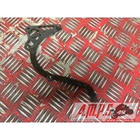 Renfort de cache pignon de sortie de boite129015DT-938-MRH4-F1734622used