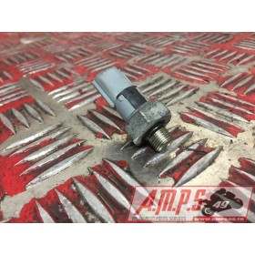 Sonde 1129015DT-938-MRH4-F1734614used