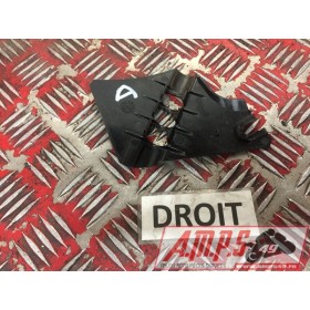 Plastique droit129015DT-938-MRH4-F1734643used