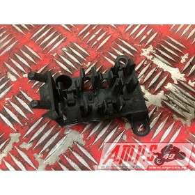 Support plastique 1129015DT-938-MRH4-F1734671used