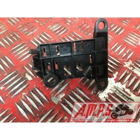 Support plastique 1129015DT-938-MRH4-F1734671used