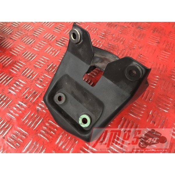 Support de plaqueDS1100S07BT-204-MQH7-A1734714used