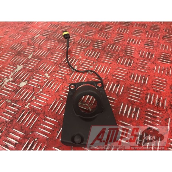 Antenne de neimanDS1100S07BT-204-MQH7-A1734744used