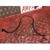 Cable de masseDS1100S07BT-204-MQH7-A1734742used