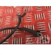 Cable de masseDS1100S07BT-204-MQH7-A1734742used