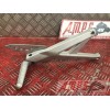 Platine repose pied passager droiteDS1100S07BT-204-MQH7-A1734865used
