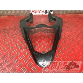 Coque arrière centraleR109EX-391-DSB8-E4736015used