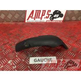Pare chaleur gaucheR109EX-391-DSB8-E4736012used