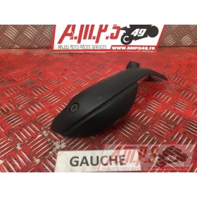 Pare chaleur gaucheR109EX-391-DSB8-E4736012used