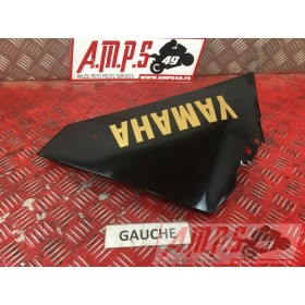 Sabot de carénage gaucheR109EX-391-DSB8-E4736034used