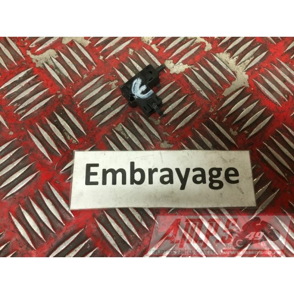 Contacteur d'embrayageGSXR100004AT-184-LJB2-G2736323used