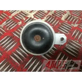 Klaxon avertisseur sonore&nbsp;Suzuki GSXR 1000 2003 à 2004GSXR100004AT-184-LJB2-G2736331used