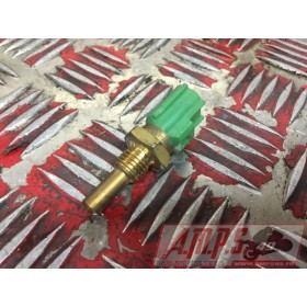 Sonde Suzuki GSXR 1000 2003 à 2004GSXR100004AT-184-LJB2-G2736345used
