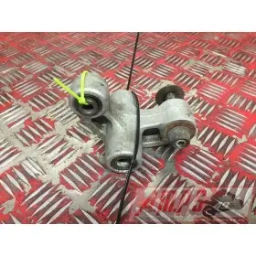 Balancier d'amortisseur&nbsp;Suzuki GSXR 1000 2003 à 2004GSXR100004AT-184-LJB2-G2736420used