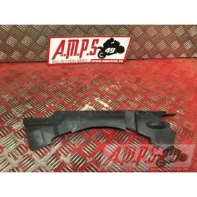Plastique moteur&nbsp;Suzuki GSXR 1000 2003 à 2004GSXR100004AT-184-LJB2-G2736389used