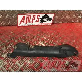 Plastique moteur&nbsp;Suzuki GSXR 1000 2003 à 2004GSXR100004AT-184-LJB2-G2736389used