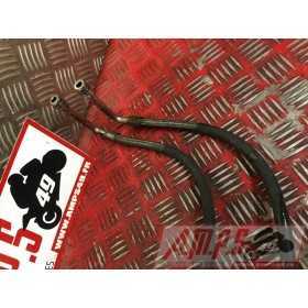Durite d'huile&nbsp;Ducati Multistrada 1200 S 2010 à 2012MULTI120010AR-677-KEH7-A2736588used