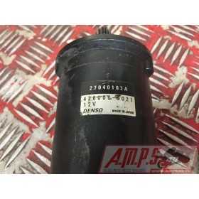 Démarreur&nbsp;Ducati Multistrada 1200 S 2010 à 2012MULTI120010AR-677-KEH7-A2736556used