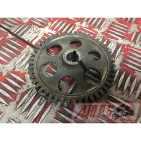 Pignon moteur 2 Ducati Multistrada 1200 S 2010 à 2012