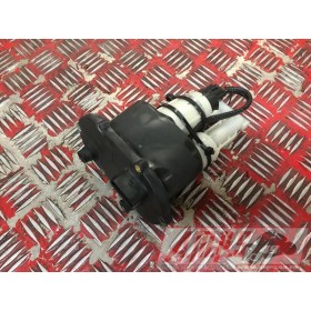 Pompe a essence Ducati Multistrada 1200 S 2010 à 2012