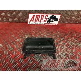 Radiateur d'huile Ducati Multistrada 1200 S 2010 à 2012MULTI120010AR-677-KEH7-A2736589used