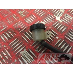 Bocal de liquide de frein arriere Ducati Multistrada 1200 S 2010 à 2012