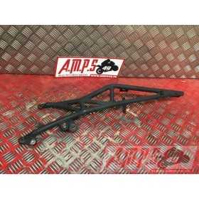 Boucle arriere gauche&nbsp;Ducati Multistrada 1200 S 2010 à 2012MULTI120010AR-677-KEH7-A2736649used