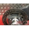 Bras oscillant Ducati Multistrada 1200 S 2010 à 2012MULTI120010AR-677-KEH7-A2736651used