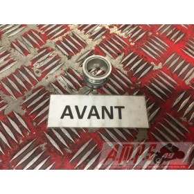 Entretoise de roue avant Ducati Multistrada 1200 S 2010 à 2012MULTI120010AR-677-KEH7-A2736609used