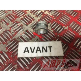 Entretoise de roue avant Ducati Multistrada 1200 S 2010 à 2012