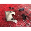 Kit support Ducati Multistrada 1200 S 2010 à 2012MULTI120010AR-677-KEH7-A2736623used