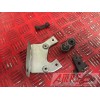 Kit support Ducati Multistrada 1200 S 2010 à 2012MULTI120010AR-677-KEH7-A2736623used