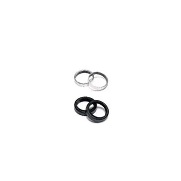 Kit friction de fourche BITUBO Yamaha R1