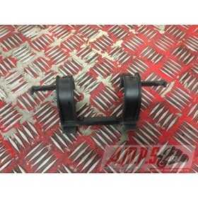 Support amortisseur&nbsp;Ducati Multistrada 1200 S 2010 à 2012MULTI120010AR-677-KEH7-A2736656used