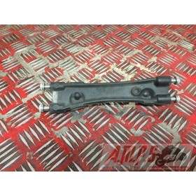 Support de boucle arriere Ducati Multistrada 1200 S 2010 à 2012MULTI120010AR-677-KEH7-A2736654used