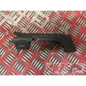 Support plastique&nbsp;Ducati Multistrada 1200 S 2010 à 2012MULTI120010AR-677-KEH7-A2736646used