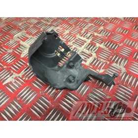 Support plastique 1&nbsp;Ducati Multistrada 1200 S 2010 à 2012MULTI120010AR-677-KEH7-A2736634used