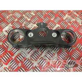 Te de fourche supérieur&nbsp;Ducati Multistrada 1200 S 2010 à 2012MULTI120010AR-677-KEH7-A2736640used