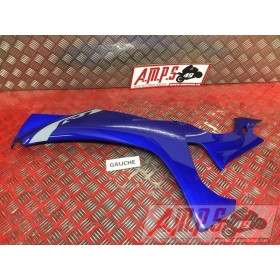 Flanc de carénage gaucheYamaha YZF R1 2020 à 2021R121FW-812-PRB8-E3736694used